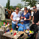 Kunstmarkt am See G__ttinger Isny 15-06-2019 _1_.JPG