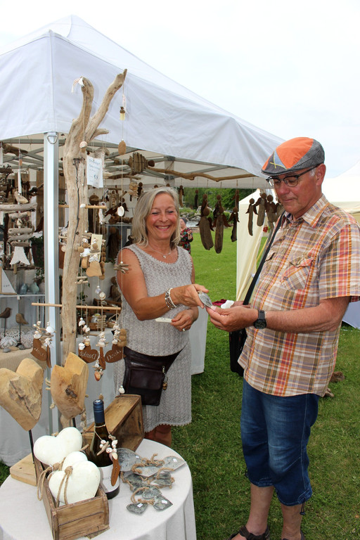 Kunstmarkt am See G__ttinger Isny 15-06-2019 _28_.JPG