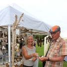Kunstmarkt am See G__ttinger Isny 15-06-2019 _28_.JPG