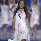 dc1-5qo74q7qr0k1etx3g201_original.jpg