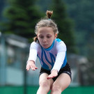file75terg0mcty19x50ojti.jpg