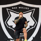 ABD0027-20190616.jpg