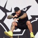 ABD0028-20190616.jpg