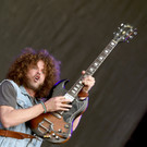 Wolfmother