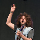 ABD0088-20190616.jpg