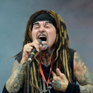 ABD0064-20190616.jpg