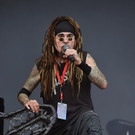 ABD0071-20190616.jpg