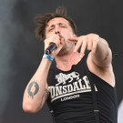 ABD0050-20190616.jpg
