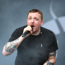 ABD0051-20190616.jpg