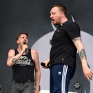 ABD0053-20190616.jpg