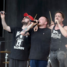 ABD0054-20190616.jpg