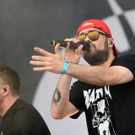 ABD0055-20190616.jpg