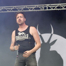 ABD0056-20190616.jpg