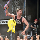ABD0057-20190616.jpg