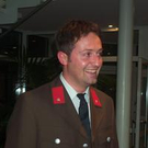 147127.jpg