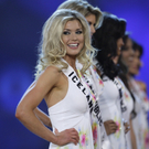 Miss Universe 2009: Die schönsten der Schönsten