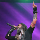 ABD0095-20190616.jpg