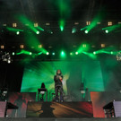 ABD0099-20190616.jpg