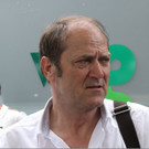 60.jpg