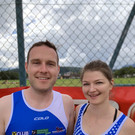 Montfort Open 2019