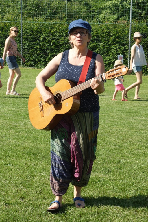 DSC01391 _Gro___.JPG