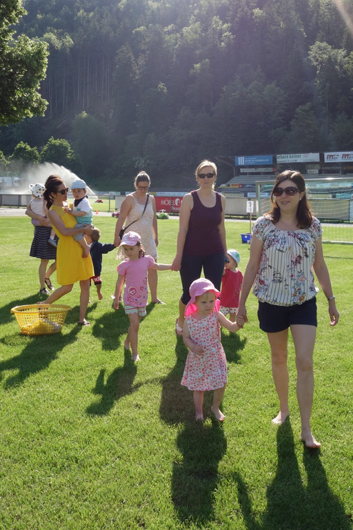 DSC01393 _Gro___.JPG