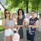 DSC01397 _Gro___ - Kopie.JPG
