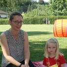 DSC01400 _Gro___ - Kopie.JPG