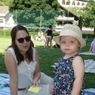 DSC01401 _Gro___ - Kopie.JPG