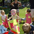DSC01409 _Gro___ - Kopie.JPG