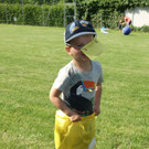 DSC01418 _Gro___ - Kopie.JPG