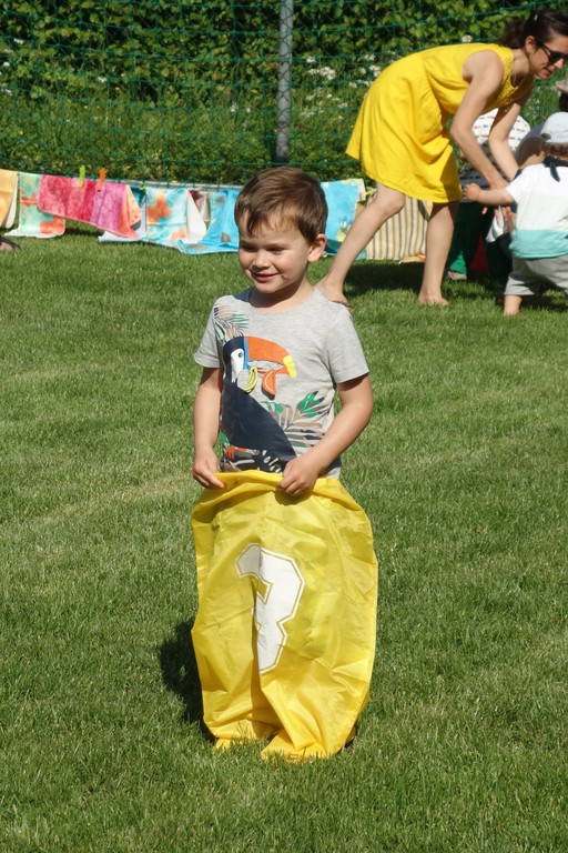 DSC01421 _Gro___ - Kopie.JPG