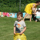 DSC01421 _Gro___ - Kopie.JPG