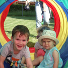 DSC01426 _Gro___ - Kopie.JPG