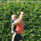 DSC01428 _Gro___ - Kopie.JPG