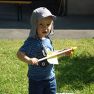 DSC01438 _Gro___ - Kopie.JPG