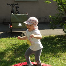 DSC01440 _Gro___ - Kopie.JPG