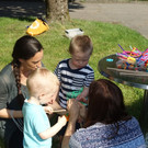 DSC01442 _Gro___ - Kopie.JPG