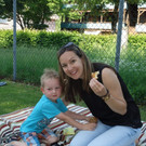 DSC01446 _Gro___ - Kopie.JPG