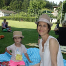 DSC01447 _Gro___ - Kopie.JPG