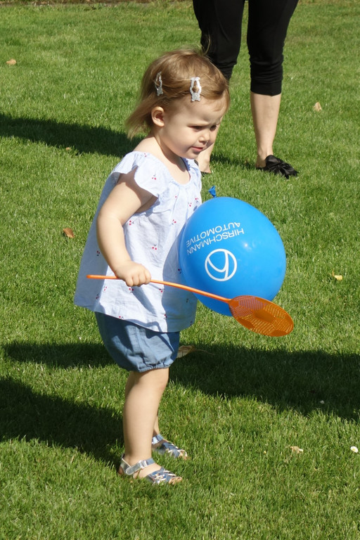 DSC01455 _Gro___ - Kopie.JPG