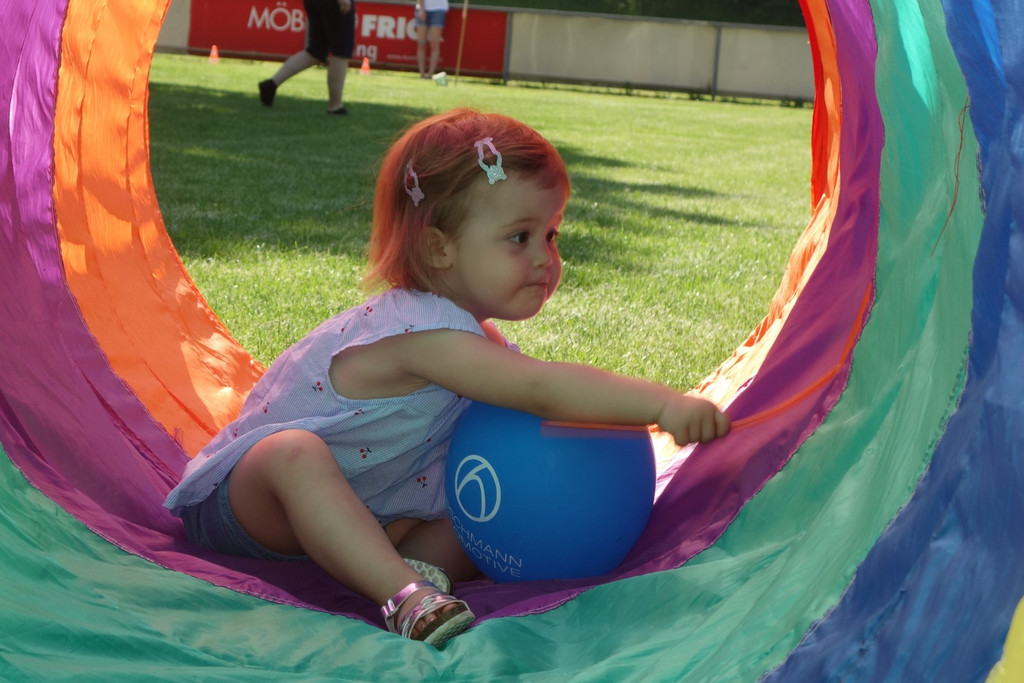 DSC01457 _Gro___ - Kopie.JPG