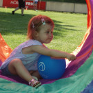 DSC01457 _Gro___ - Kopie.JPG