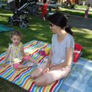 DSC01460 _Gro___ - Kopie.JPG