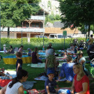 DSC01462 _Gro___ - Kopie.JPG