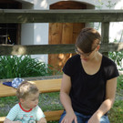 DSC01466 _Gro___ - Kopie.JPG