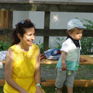 DSC01467 _Gro___ - Kopie.JPG