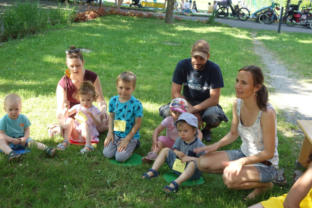 DSC01471 _Gro___ - Kopie.JPG