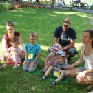 DSC01471 _Gro___ - Kopie.JPG