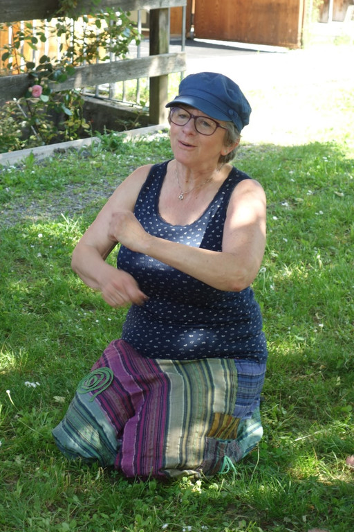 DSC01475 _Gro___ - Kopie.JPG